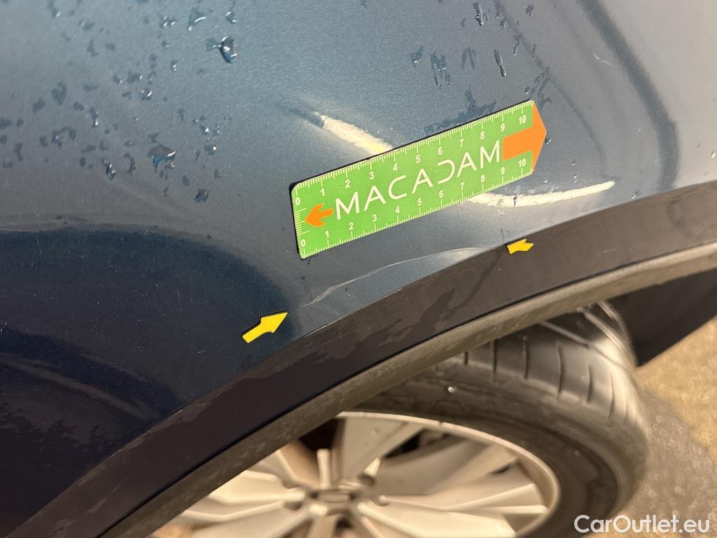  Seat  ATECA  Style Business 1.6 TDI 115CV BVA7 E6dT #12