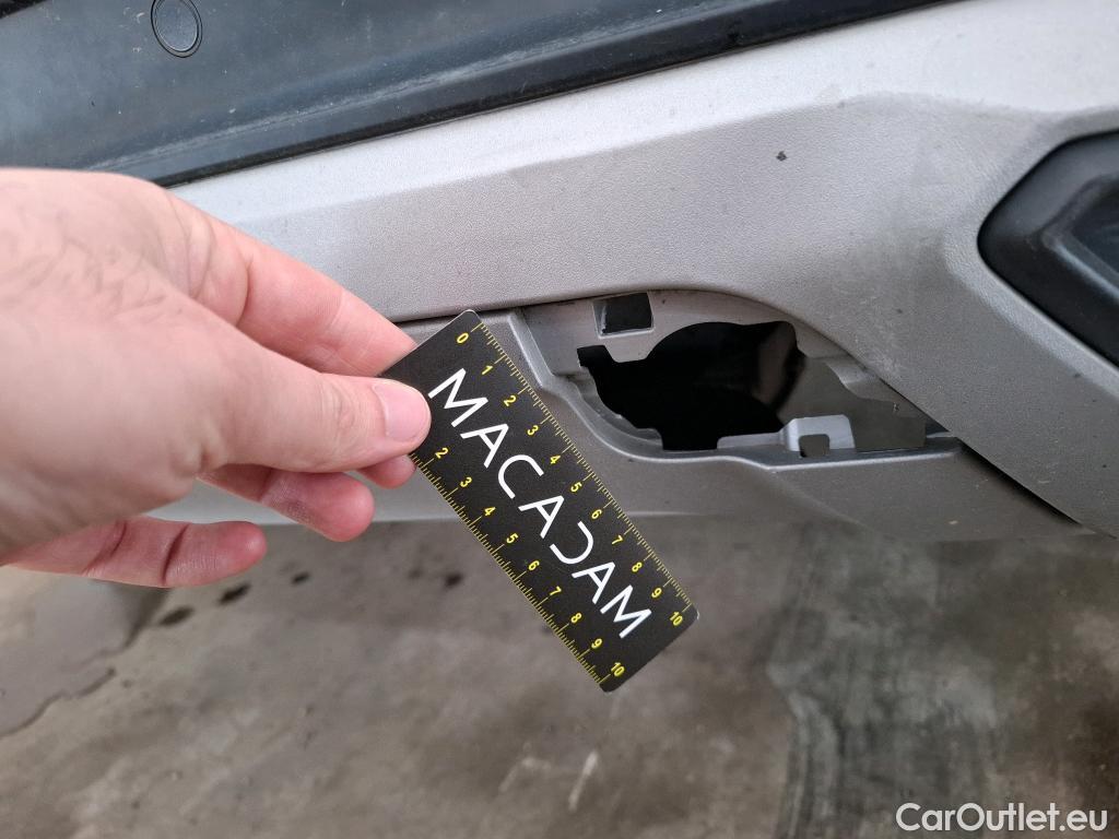  Seat  ATECA SEAT  / 2020 / 5P / SUV 2.0 TDI 150 DSG7 S&S Xperience #26