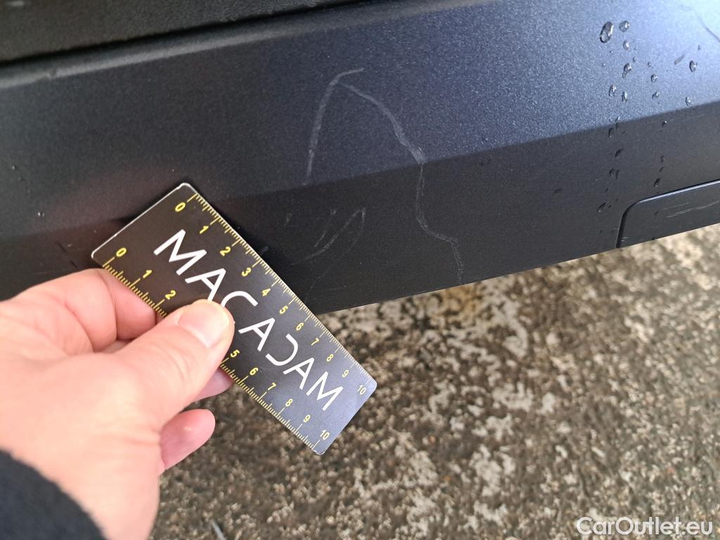  Skoda  Karoq  Ambition 1.6 TDI 115CV BVA7 E6dT #37