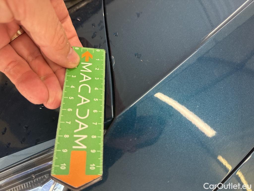  Seat  ATECA  Style Business 1.6 TDI 115CV BVA7 E6dT #13