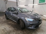  Renault  Clio  V Business Edition 1.5 dCi 85CV BVM6 E6dT #4