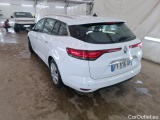  Renault  Megane  IV Grandtour Business 1.5 dCi 115CV BVM6 E6d #2