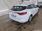  Renault  Megane  IV Grandtour Business 1.5 dCi 115CV BVM6 E6d #3