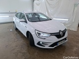  Renault  Megane  IV Grandtour Business 1.5 dCi 115CV BVM6 E6d #4