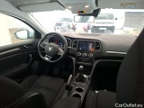  Renault  Megane  IV Grandtour Business 1.5 dCi 115CV BVM6 E6d #5