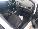  Renault  Megane  IV Grandtour Business 1.5 dCi 115CV BVM6 E6d #6