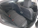 Renault  Megane  IV Grandtour Business 1.5 dCi 115CV BVM6 E6d #9