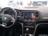  Renault  Megane  IV Grandtour Business 1.5 dCi 115CV BVM6 E6d #10