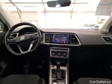  Seat  ATECA SEAT  / 2020 / 5P / SUV 2.0 TDI 150 DSG7 S&S Xperience #5
