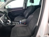  Seat  ATECA SEAT  / 2020 / 5P / SUV 2.0 TDI 150 DSG7 S&S Xperience #8