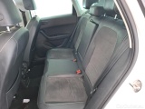  Seat  ATECA SEAT  / 2020 / 5P / SUV 2.0 TDI 150 DSG7 S&S Xperience #9