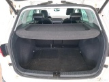  Seat  ATECA SEAT  / 2020 / 5P / SUV 2.0 TDI 150 DSG7 S&S Xperience #10