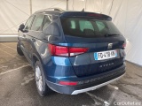  Seat  ATECA  Style Business 1.6 TDI 115CV BVA7 E6dT #2