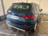  Seat  ATECA  Style Business 1.6 TDI 115CV BVA7 E6dT #3