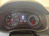  Seat  ATECA  Style Business 1.6 TDI 115CV BVA7 E6dT #7