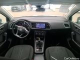  Seat  ATECA  Style Business 1.0 TSI 110CV BVM6 E6d #5
