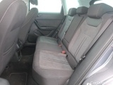  Seat  ATECA  Style Business 1.0 TSI 110CV BVM6 E6d #9
