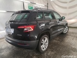  Skoda  Karoq  Ambition 1.6 TDI 115CV BVA7 E6dT #3