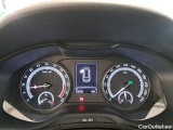  Skoda  Karoq  Ambition 1.6 TDI 115CV BVA7 E6dT #6