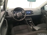  Skoda  Karoq SKODA  / 2017 / 5P / SUV 2.0 TDI 116ch DSG7 Ambition #5