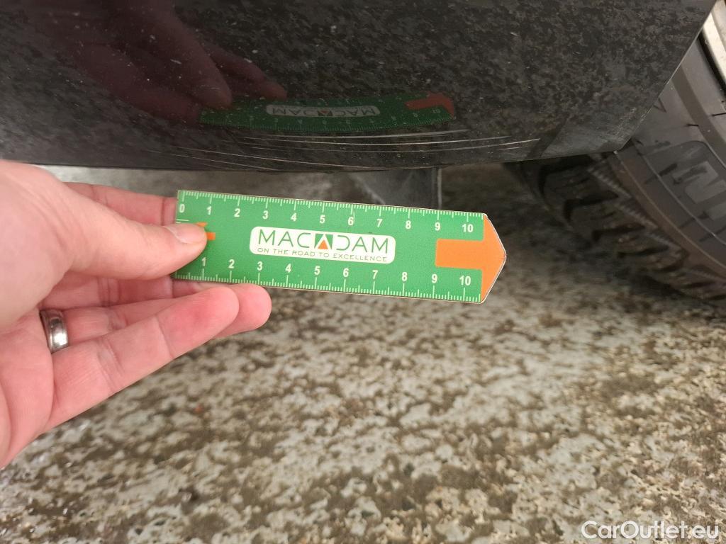  Volkswagen  Passat  Berline Business 2.0 TDI 150CV BVA7 E6d #7