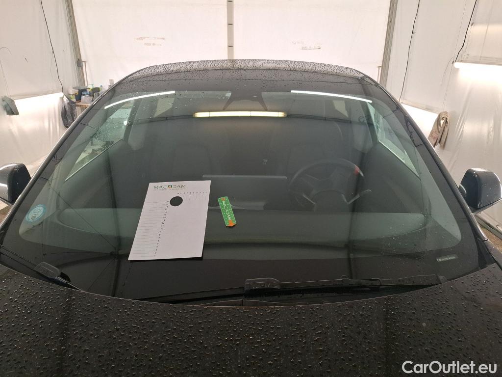  Tesla  Model 3 TESLA  / 2018 / 4P / Berline Grande Autonomie #2