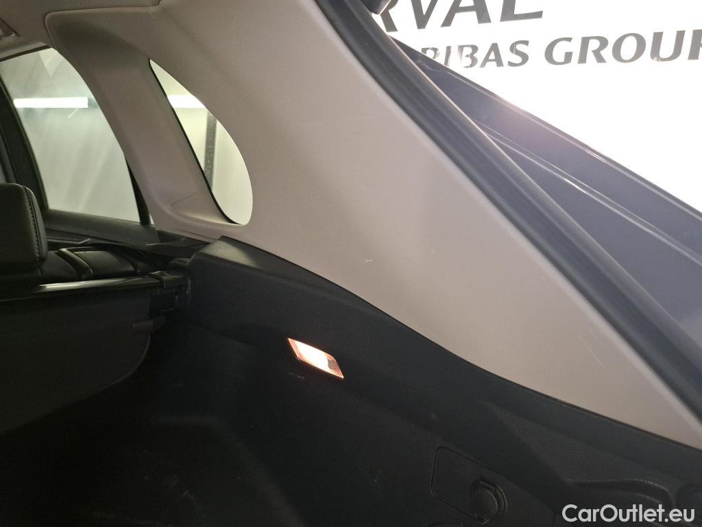  Toyota  RAV4 TOYOTA  Hybride / 2018 / 5P / SUV Hybride 2WD Dynamic Business St Hyb Acad #16