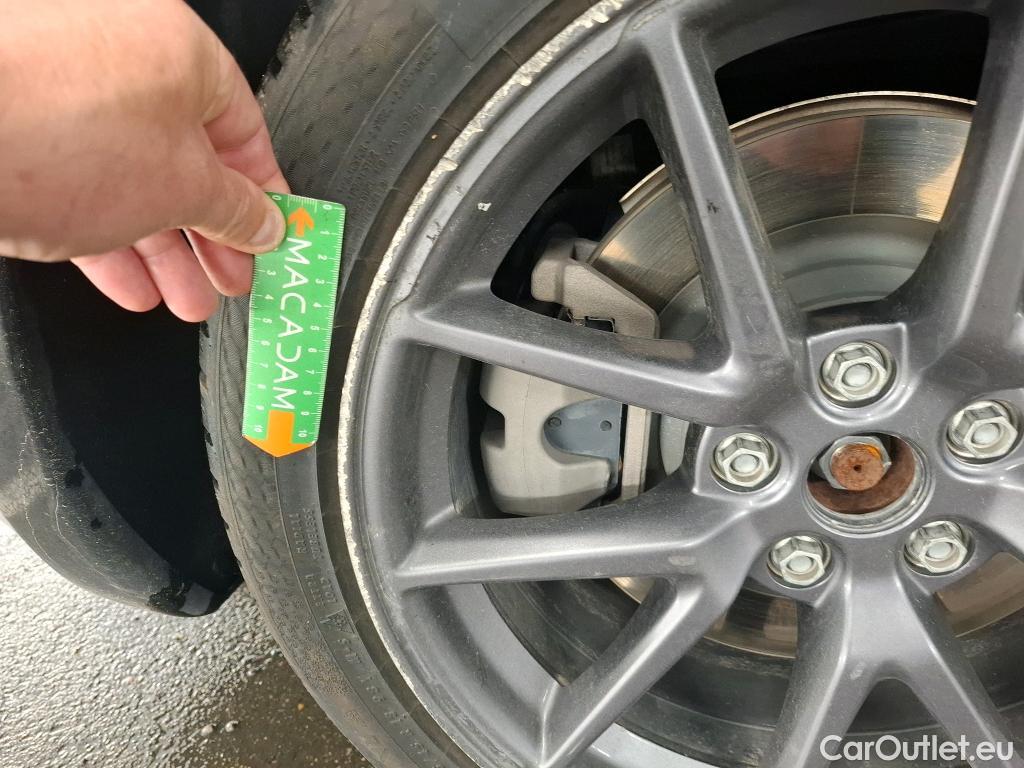  Tesla  Model 3 TESLA  / 2018 / 4P / Berline Grande Autonomie #37