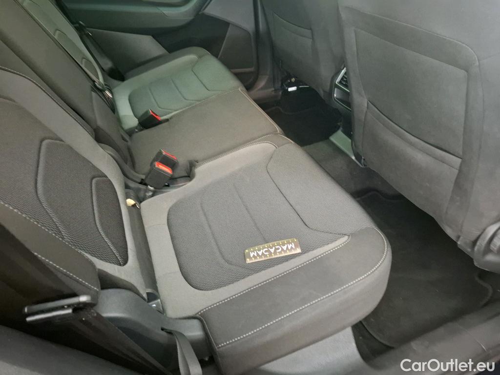  Skoda  Kodiaq  Business 2.0 TDI 150CV BVA7 E6d #1