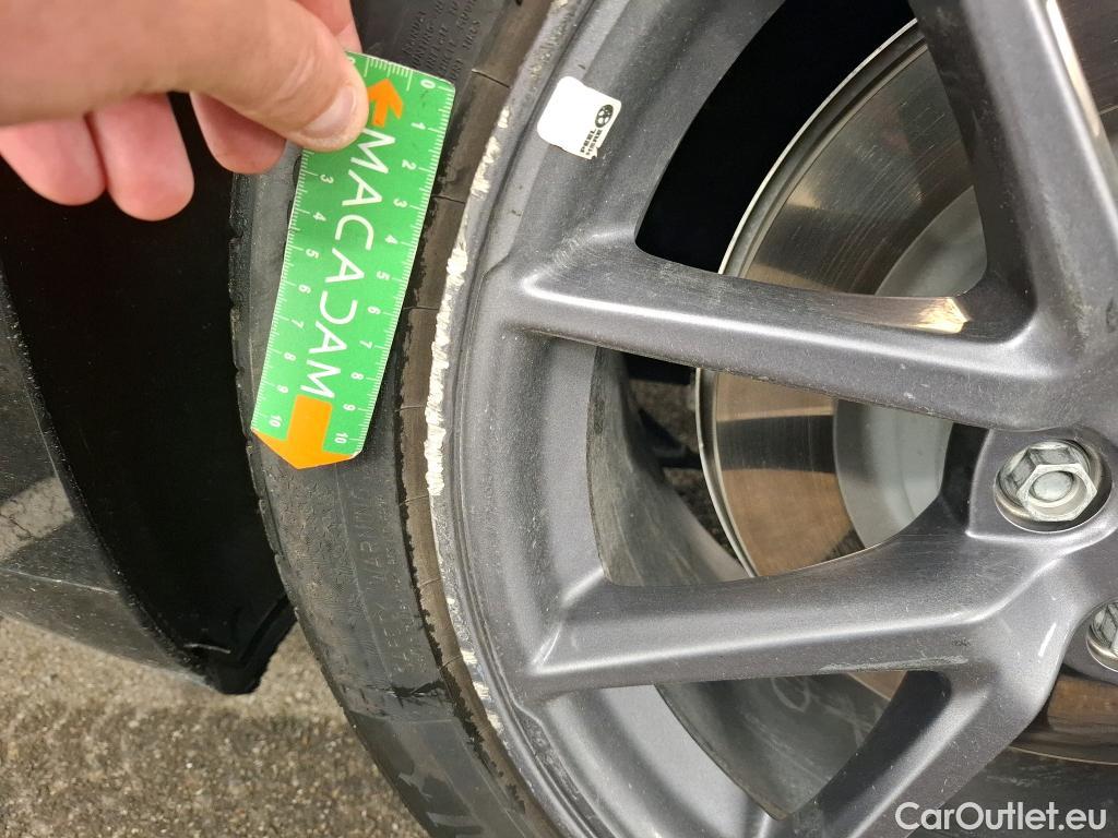  Tesla  Model 3 TESLA  / 2018 / 4P / Berline Grande Autonomie #29