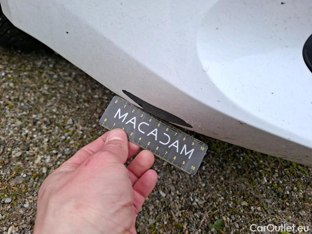  Toyota  Corolla TOYOTA  Touring Sports / 2018 / 5P / Break Hybride 122h Dynamic Business Beyond Zer #7