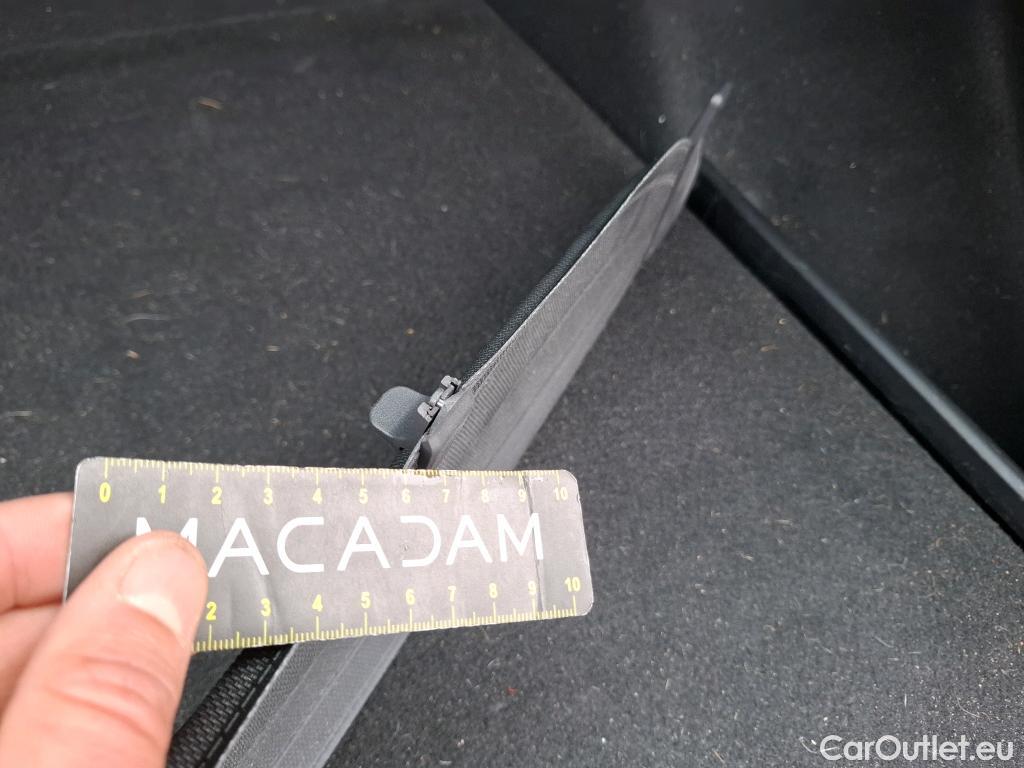  Toyota  Corolla TOYOTA  Touring Sports / 2018 / 5P / Break Hybride 122h Dynamic Business Beyond Zer #3