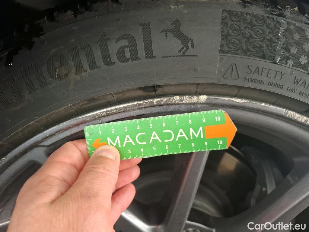  Tesla  Model 3 TESLA  / 2018 / 4P / Berline Grande Autonomie #24