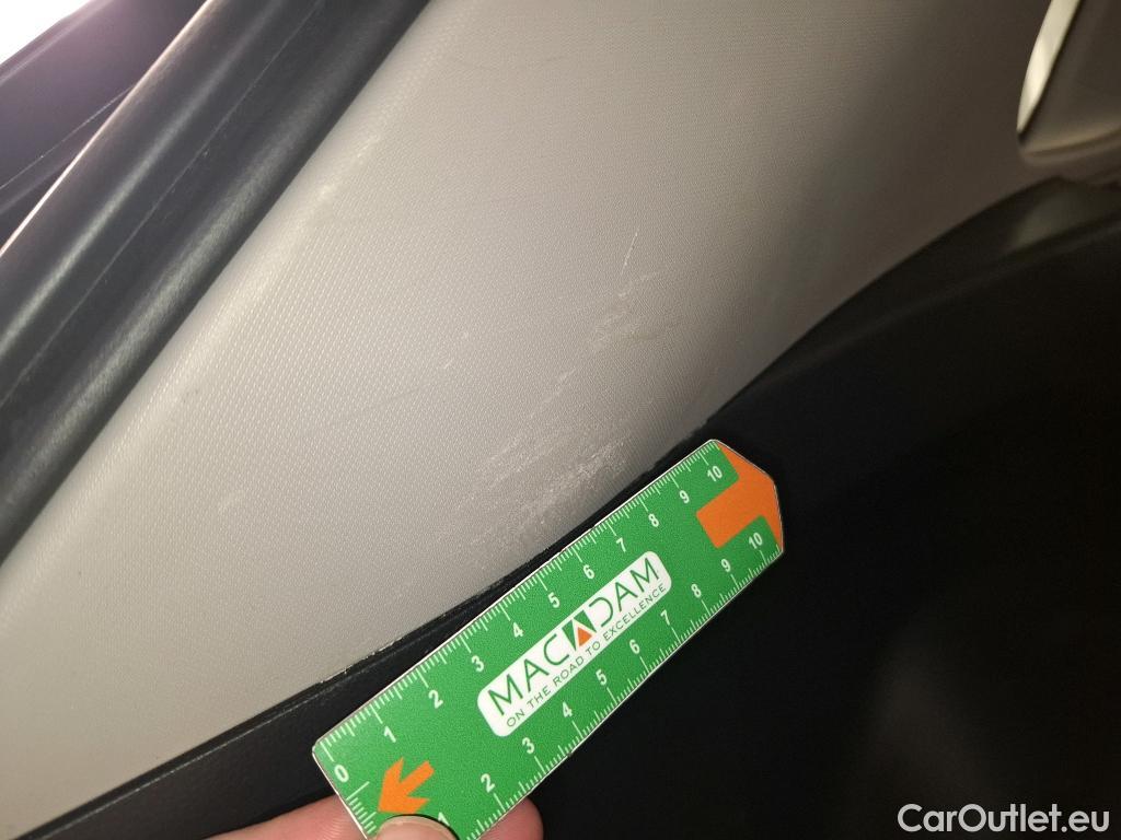  Toyota  RAV4 TOYOTA  Hybride / 2018 / 5P / SUV Hybride 2WD Dynamic Business St Hyb Acad #25