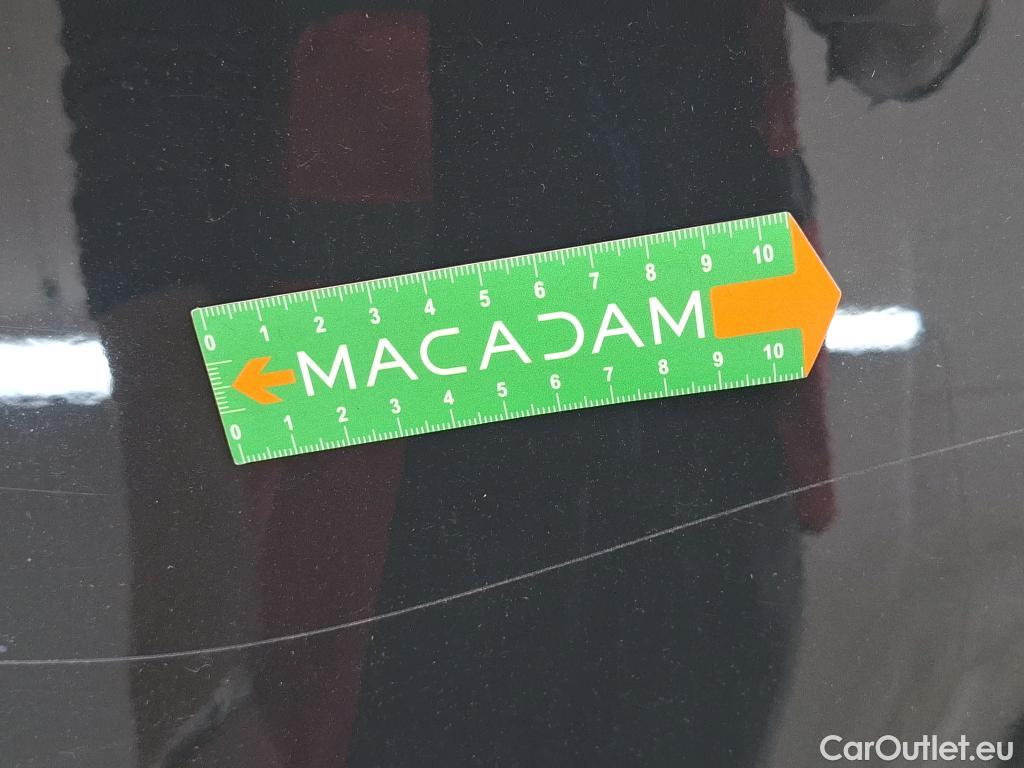  Volkswagen  Golf  VII Berline Confortline Business BMT 2.0 TDI 150CV BVA7 E6dT #3