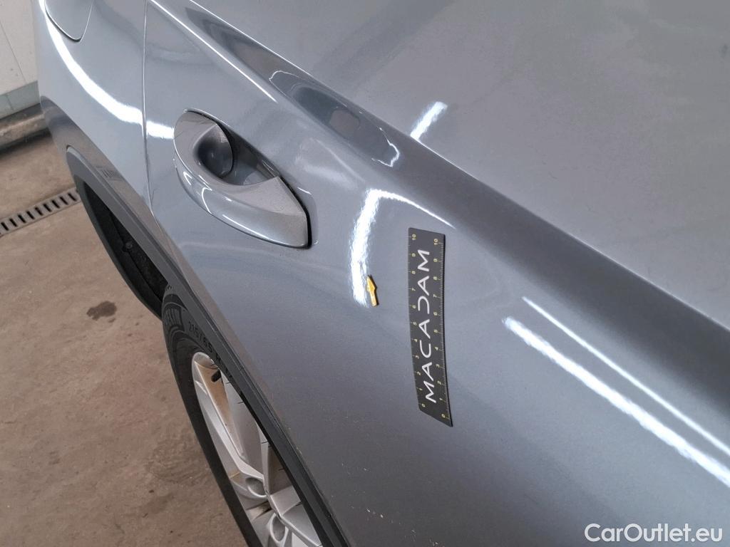  Skoda  Kodiaq SKODA  / 2016 / 5P / SUV 2.0 TDI 150 SCR DSG7 Business #19