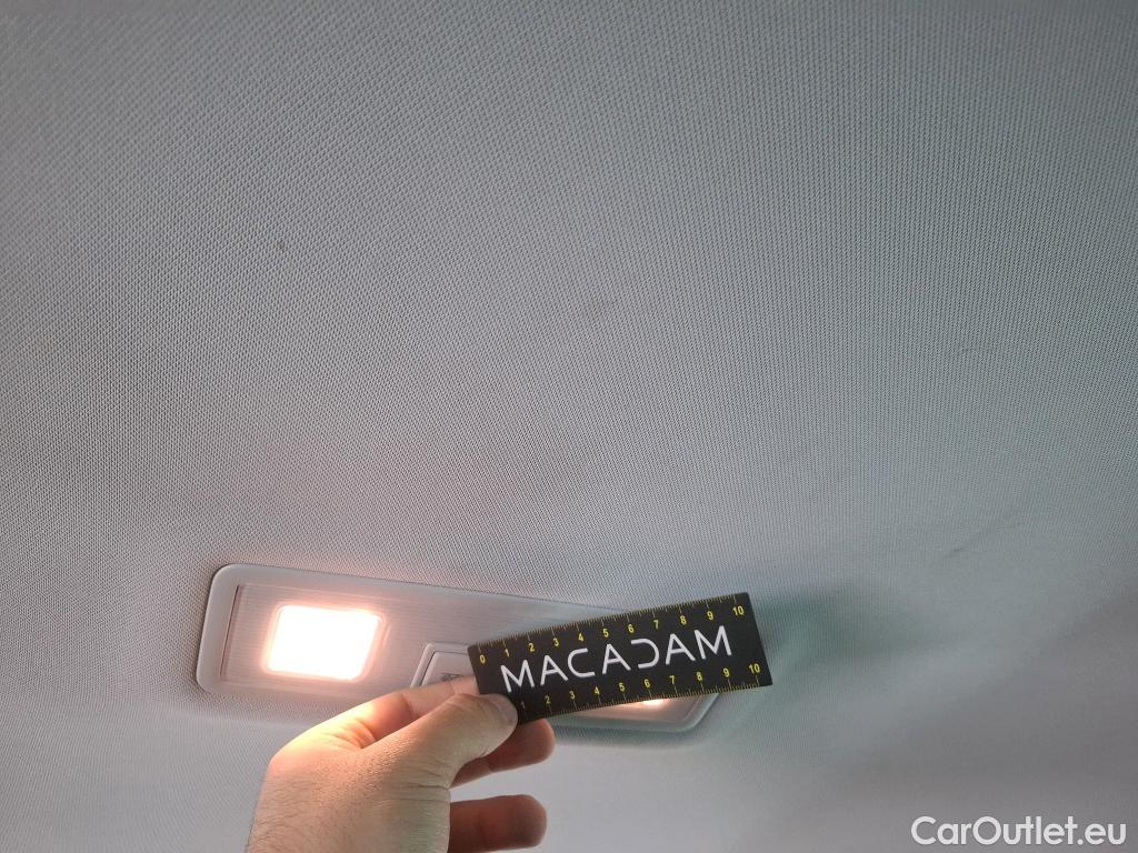  Skoda  Kodiaq SKODA  / 2016 / 5P / SUV 2.0 TDI 150 SCR DSG7 Business #31