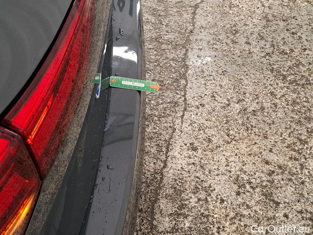  Volkswagen  Golf  VOLKSWAGEN SW  2020  5P  Break 20 TDI SCR 115 DSG7 Life Business #7