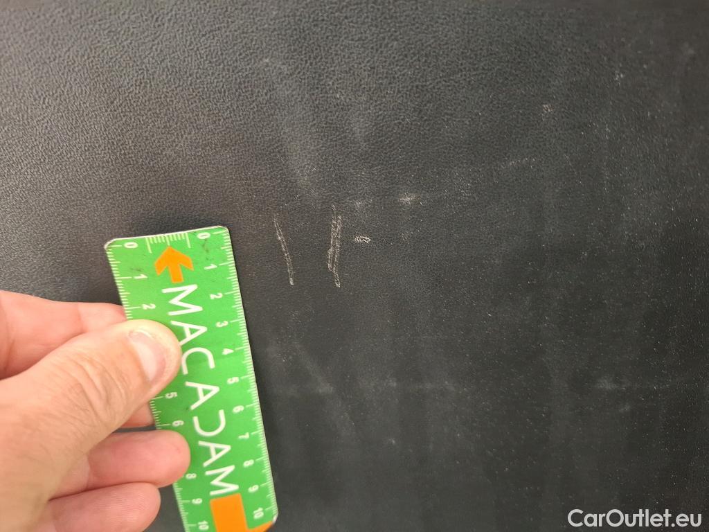  Tesla  Model 3 TESLA  / 2018 / 4P / Berline Grande Autonomie #47