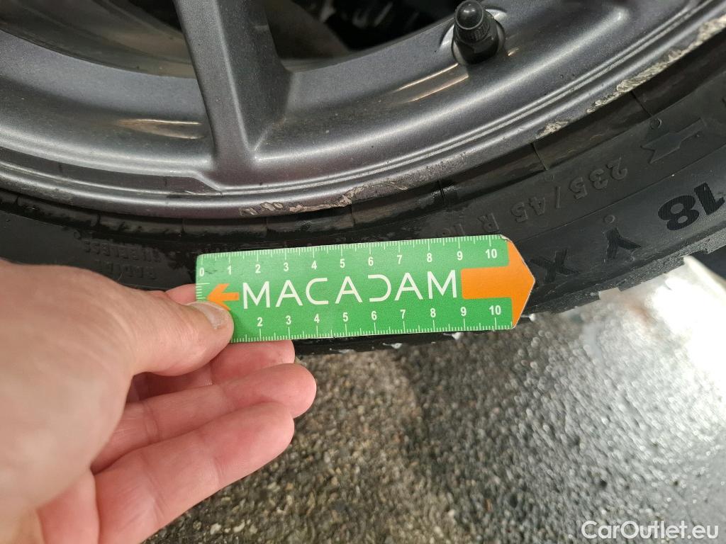  Tesla  Model 3 TESLA  / 2018 / 4P / Berline Grande Autonomie #31