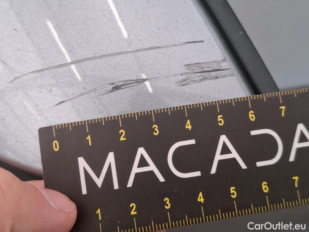  Skoda  Kodiaq SKODA  / 2016 / 5P / SUV 2.0 TDI 150 SCR DSG7 Business #22