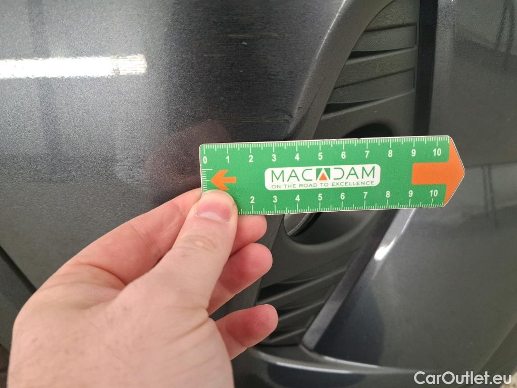  Toyota  RAV4 TOYOTA  Hybride / 2018 / 5P / SUV Hybride 2WD Dynamic Business St Hyb Acad #9