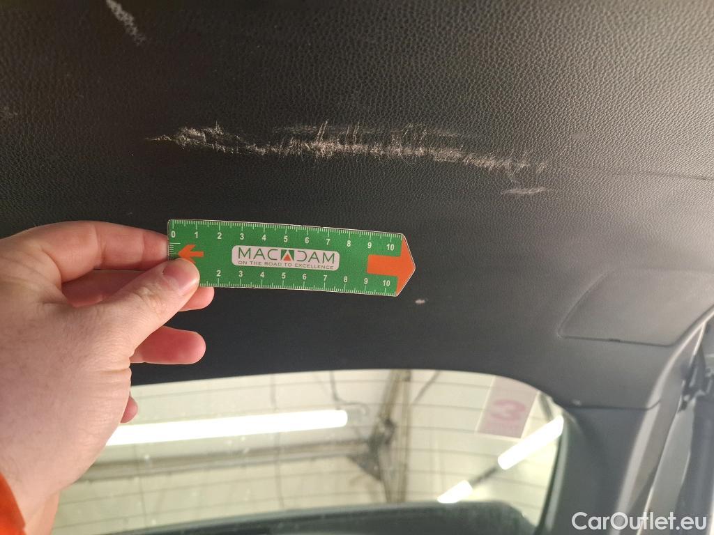  Toyota  RAV4 TOYOTA  Hybride / 2018 / 5P / SUV Hybride 2WD Dynamic Business St Hyb Acad #27