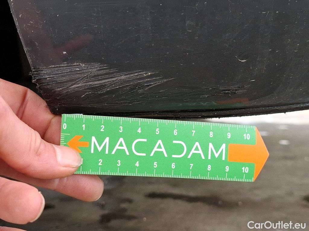  Volkswagen  Golf  VII Berline Confortline Business BMT 2.0 TDI 150CV BVA7 E6dT #30