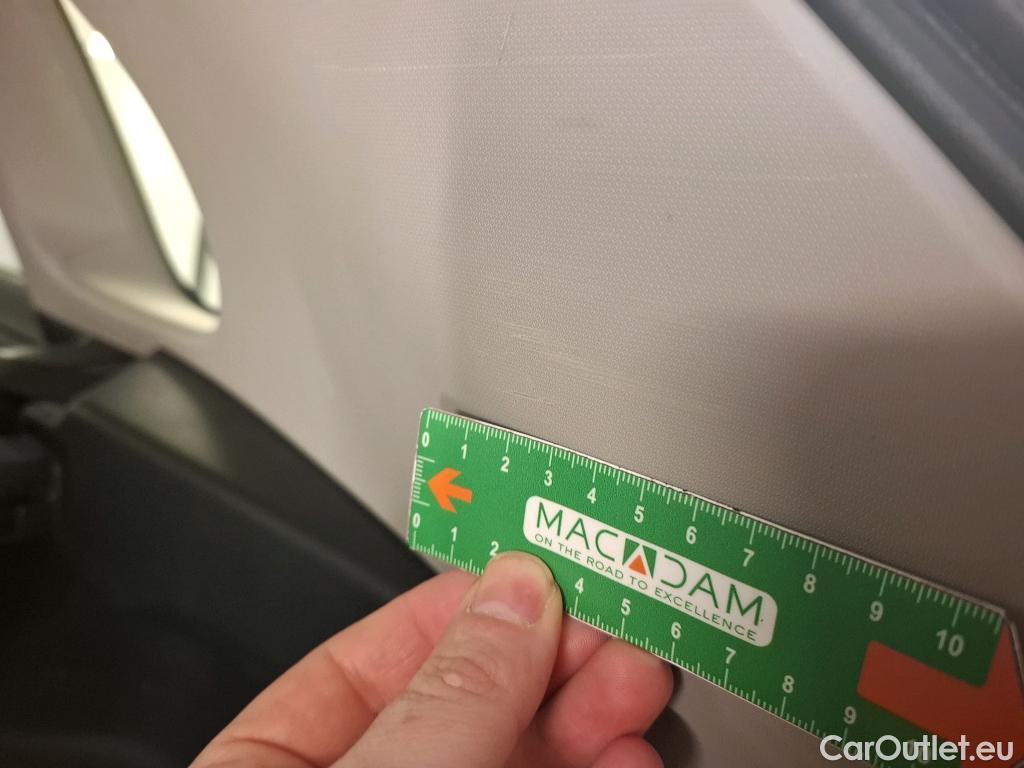  Toyota  RAV4 TOYOTA  Hybride / 2018 / 5P / SUV Hybride 2WD Dynamic Business St Hyb Acad #19