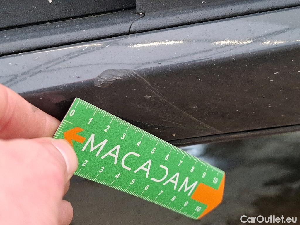  Volkswagen  Golf  VII Berline Confortline Business BMT 2.0 TDI 150CV BVA7 E6dT #31