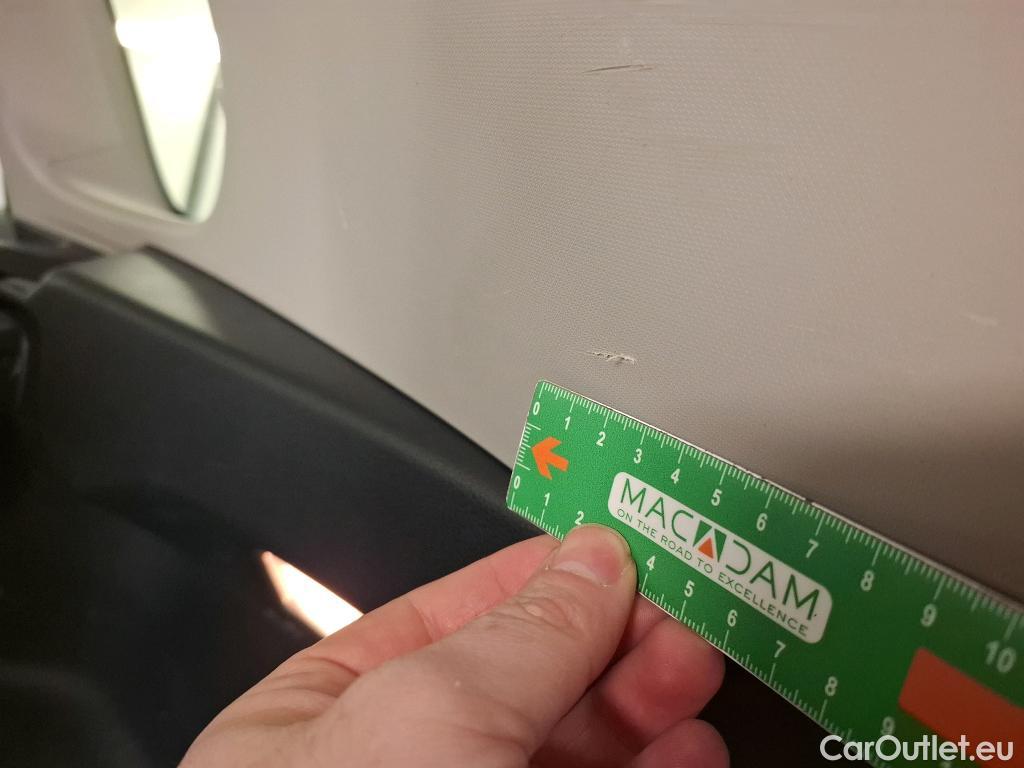  Toyota  RAV4 TOYOTA  Hybride / 2018 / 5P / SUV Hybride 2WD Dynamic Business St Hyb Acad #18