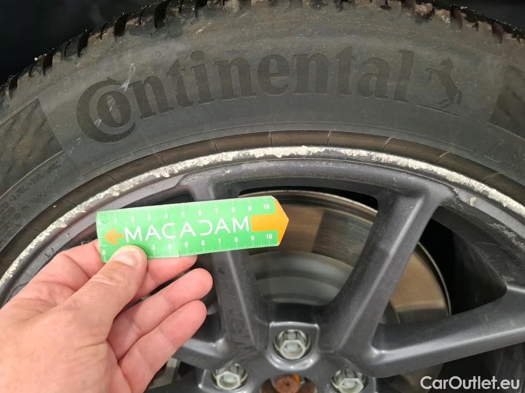  Tesla  Model 3 TESLA  / 2018 / 4P / Berline Grande Autonomie #33