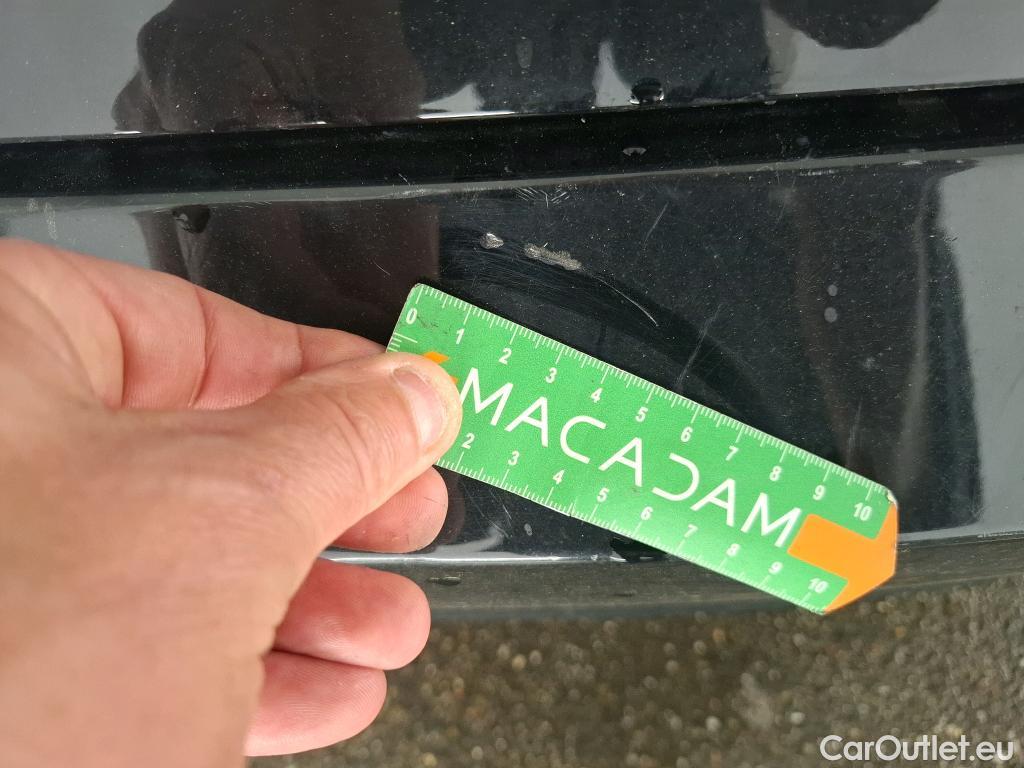  Tesla  Model 3 TESLA  / 2018 / 4P / Berline Grande Autonomie #16