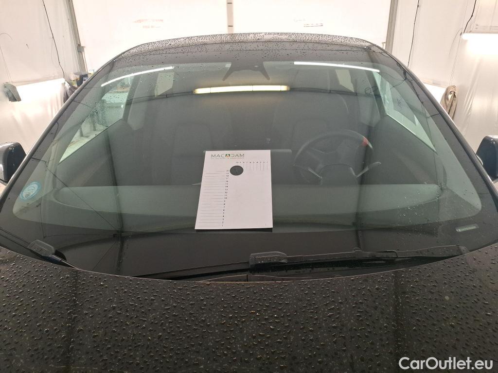  Tesla  Model 3 TESLA  / 2018 / 4P / Berline Grande Autonomie #54